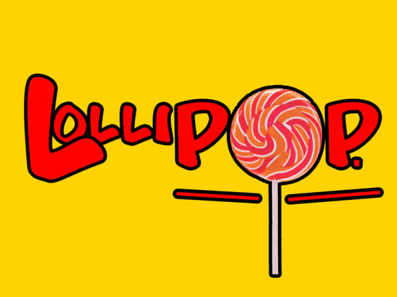 Lollipop