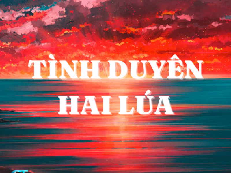 Tình Duyên Hai Lúa