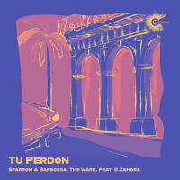 Tu Perdón (Single)