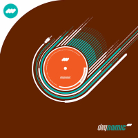 Do It Yourself EP (EP)