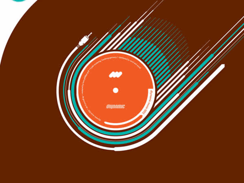 Do It Yourself EP (EP)