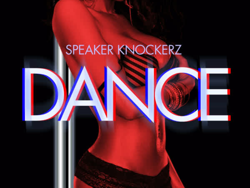 Dance (EP)