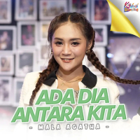 Ada Dia Antara Kita (Single)