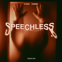 Speechless (Single)