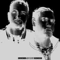 Inconsistent (Single)