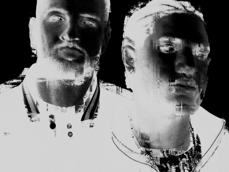 Inconsistent (Single)