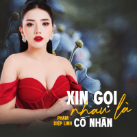 Xin Gọi Nhau Là Cố Nhân (Single)