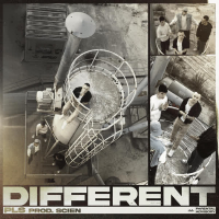 Different (Single)