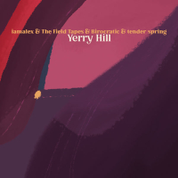 Yerry Hill (Single)