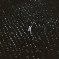 Lioness (Argy Remix) (Single)