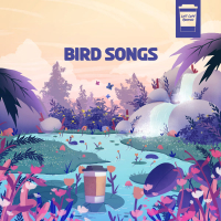 Bird Songs (Single)