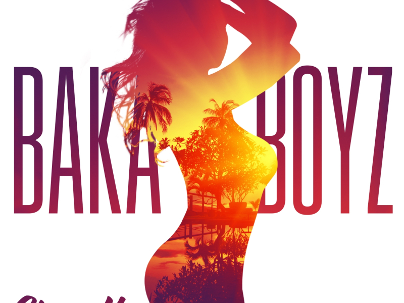 Show Me (feat. Too Short, Palmer Reed, Guy James, Thurz & Bobby Ross Avila)