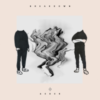 Breakdown - Single