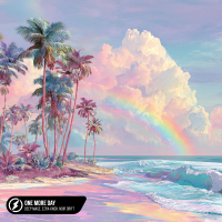 One More Day (Single)