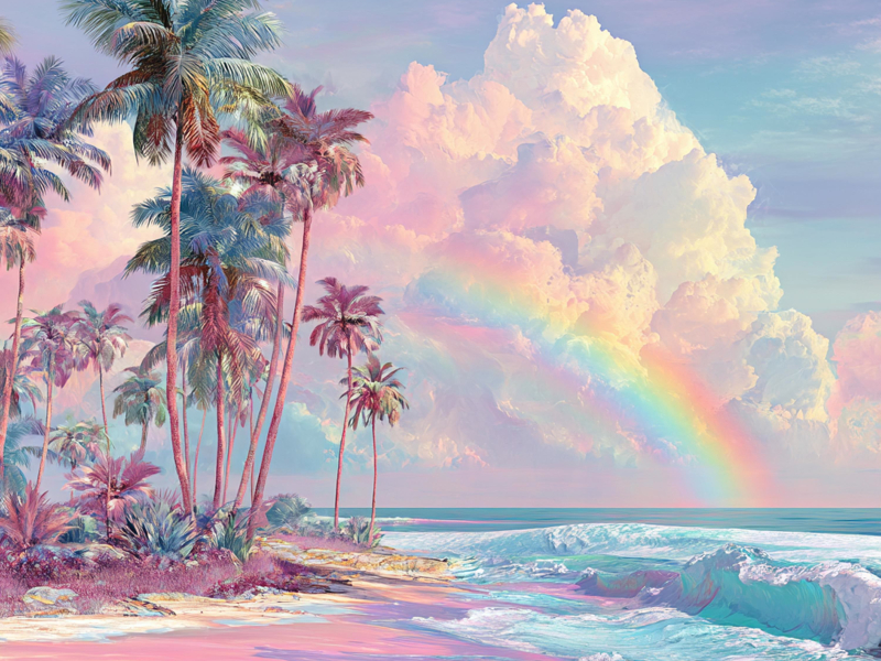 One More Day (Single)