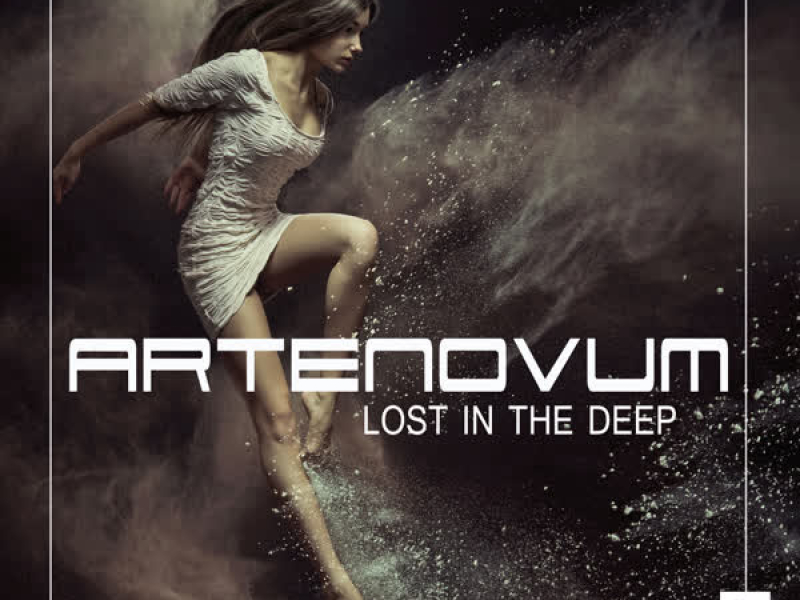 Lost in the Deep (Single)