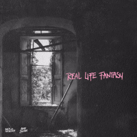 Real Life Fantasy (Single)
