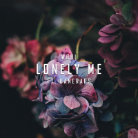 Lonely Me (feat. RaneRaps) (Single)