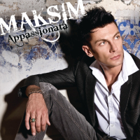 Appassionata (Korean Version)