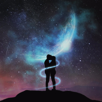 lightoftheworld (Single)