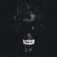 Hate (EP)