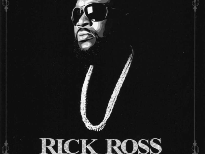 Rise To Power - Clean