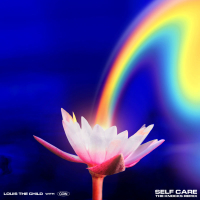 Self Care (The Knocks Remix) (Single)