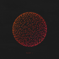 Kill The Noise and Mat Zo Present: Kill The Zo, Pt. I (EP)