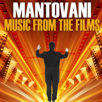 Music From The Films