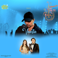 Vaasta (Single)