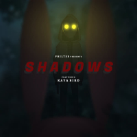 Shadows (EP)