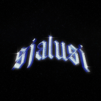 Sjalusi (Single)