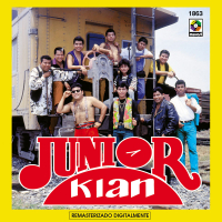 Junior Klan