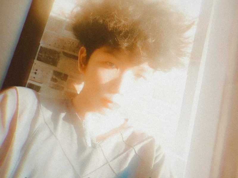 Autumn's Classical Collection, Vol. 1 (Classical Version) (EP)