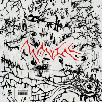 MANIAC (Single)