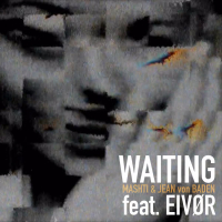 Waiting (feat. Eivør) (Single)