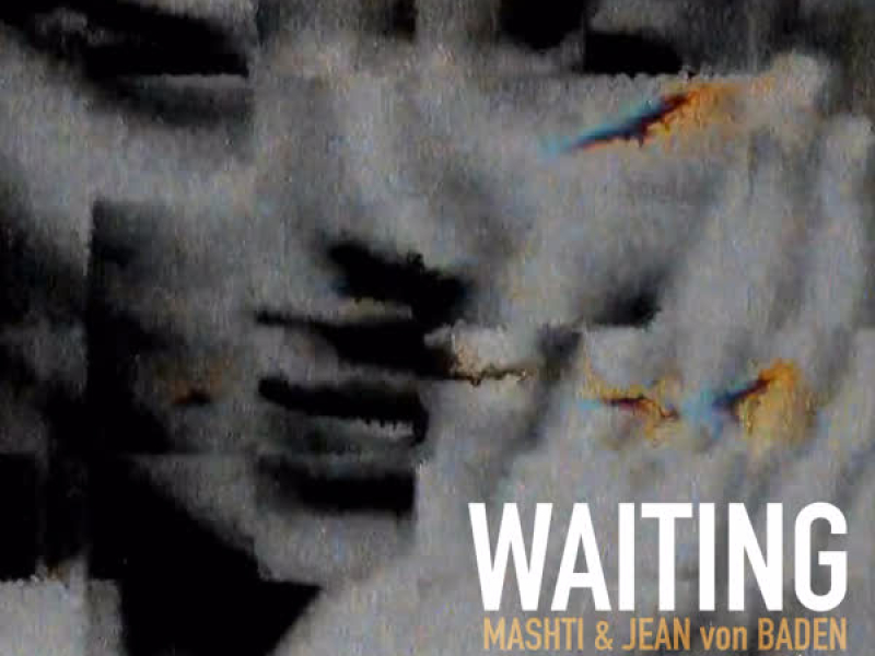 Waiting (feat. Eivør) (Single)