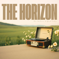 The Horizon (Single)