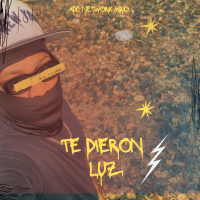 Te Dieron Luz (Single)