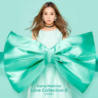 Love Collection 2 Mint