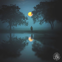 Losing Memories (Single)