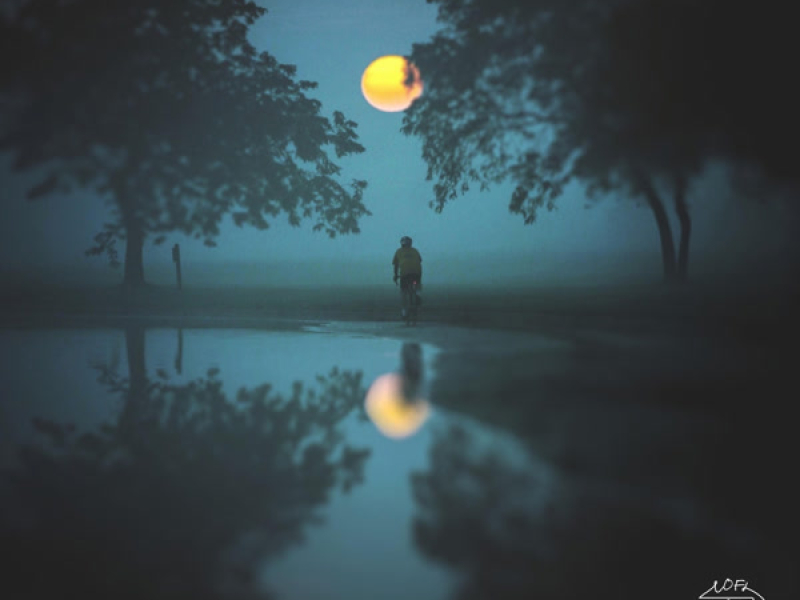 Losing Memories (Single)