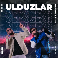 Ulduzlar (Single)