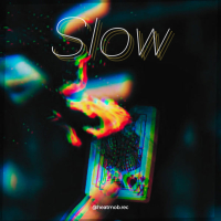 Slow (Single)