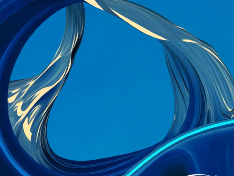 ウォータースライダー (Single)