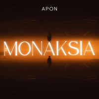 Monaksia (Single)