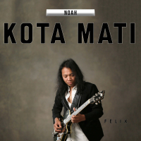 Kota Mati (Single)