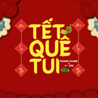 Tết Quê Tui (Single)