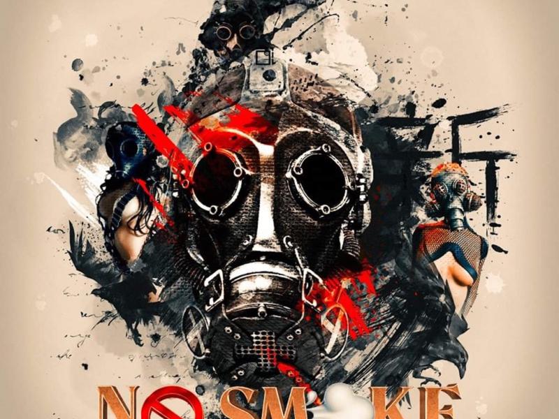 No Smoke (Single)