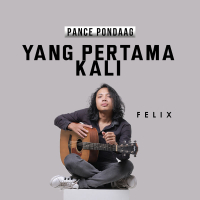 Yang Pertama Kali (Single)